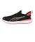 プーマ（PUMA）キッズ スニーカー スポーツシューズ クルーズ プロフォーム イーズイン 39763301