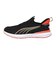 プーマ（PUMA）キッズ スニーカー スポーツシューズ クルーズ プロフォーム イーズイン 39763301