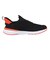 プーマ（PUMA）キッズ スニーカー スポーツシューズ クルーズ プロフォーム イーズイン 39763301