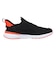 プーマ（PUMA）キッズ スニーカー スポーツシューズ クルーズ プロフォーム イーズイン 39763301