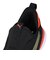 プーマ（PUMA）キッズ スニーカー スポーツシューズ クルーズ プロフォーム イーズイン 39763301