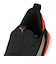 プーマ（PUMA）キッズ スニーカー スポーツシューズ クルーズ プロフォーム イーズイン 39763301