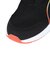 プーマ（PUMA）キッズ スニーカー スポーツシューズ クルーズ プロフォーム イーズイン 39763301