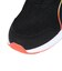 プーマ（PUMA）キッズ スニーカー スポーツシューズ クルーズ プロフォーム イーズイン 39763301