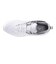 ミズノ（MIZUNO）ウエーブ トランジスタ バスケットシューズ バッシュ WAVE TRANSISTA W1GA240001