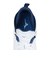 ミズノ（MIZUNO）ウエーブ トランジスタ バスケ シューズ バッシュ WAVE TRANSISTA 安定 軽量 白 W1GA240002