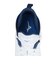 ミズノ（MIZUNO）ウエーブ トランジスタ バスケ シューズ バッシュ WAVE TRANSISTA 安定 軽量 白 W1GA240002