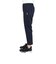 ルコックスポルティフ（lecoqsportif）テニスウェア レディース クロップドパンツ LT4FHP40L NV00