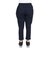 ルコックスポルティフ（lecoqsportif）テニスウェア レディース クロップドパンツ LT4FHP40L NV00