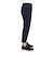 ルコックスポルティフ（lecoqsportif）テニスウェア レディース クロップドパンツ LT4FHP40L NV00