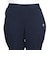 ルコックスポルティフ（lecoqsportif）テニスウェア レディース クロップドパンツ LT4FHP40L NV00