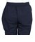 ルコックスポルティフ（lecoqsportif）テニスウェア レディース クロップドパンツ LT4FHP40L NV00