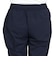 ルコックスポルティフ（lecoqsportif）テニスウェア レディース クロップドパンツ LT4FHP40L NV00