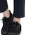 ルコックスポルティフ（lecoqsportif）テニスウェア レディース クロップドパンツ LT4FHP40L NV00