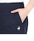 ルコックスポルティフ（lecoqsportif）テニスウェア レディース クロップドパンツ LT4FHP40L NV00