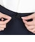 ルコックスポルティフ（lecoqsportif）テニスウェア レディース クロップドパンツ LT4FHP40L NV00