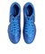 ナイキ（NIKE）サッカースパイク 人工芝用 サッカーシューズ ティエンポ レジェンド 10 プロ DV4334-400