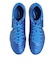 ナイキ（NIKE）サッカースパイク 人工芝用 サッカーシューズ ティエンポ レジェンド 10 プロ DV4334-400