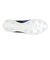 ナイキ（NIKE）サッカースパイク 人工芝用 サッカーシューズ ティエンポ レジェンド 10 プロ DV4334-400