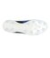 ナイキ（NIKE）サッカースパイク 人工芝用 サッカーシューズ ティエンポ レジェンド 10 プロ DV4334-400