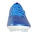 ナイキ（NIKE）サッカースパイク 人工芝用 サッカーシューズ ティエンポ レジェンド 10 プロ DV4334-400