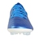 ナイキ（NIKE）サッカースパイク 人工芝用 サッカーシューズ ティエンポ レジェンド 10 プロ DV4334-400