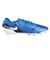 ナイキ（NIKE）サッカースパイク 人工芝用 サッカーシューズ ティエンポ レジェンド 10 プロ DV4334-400