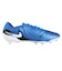 ナイキ（NIKE）サッカースパイク 人工芝用 サッカーシューズ ティエンポ レジェンド 10 プロ DV4334-400