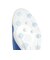 ナイキ（NIKE）サッカースパイク 人工芝用 サッカーシューズ ティエンポ レジェンド 10 プロ DV4334-400