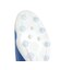 ナイキ（NIKE）サッカースパイク 人工芝用 サッカーシューズ ティエンポ レジェンド 10 プロ DV4334-400