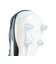 ナイキ（NIKE）サッカースパイク 人工芝用 サッカーシューズ ティエンポ レジェンド 10 プロ DV4334-400