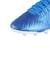 ナイキ（NIKE）サッカースパイク 人工芝用 サッカーシューズ ティエンポ レジェンド 10 プロ DV4334-400