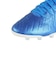 ナイキ（NIKE）サッカースパイク 人工芝用 サッカーシューズ ティエンポ レジェンド 10 プロ DV4334-400