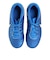 ナイキ（NIKE）ジュニア サッカースパイク 土用 ハードグラウンド用 サッカーシューズ レジェンド 10 アカデミー HG DV4349-400