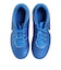 ナイキ（NIKE）ジュニア サッカースパイク 土用 ハードグラウンド用 サッカーシューズ レジェンド 10 アカデミー HG DV4349-400