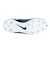 ナイキ（NIKE）ジュニア サッカースパイク 土用 ハードグラウンド用 サッカーシューズ レジェンド 10 アカデミー HG DV4349-400