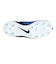 ナイキ（NIKE）ジュニア サッカースパイク 土用 ハードグラウンド用 サッカーシューズ レジェンド 10 アカデミー HG DV4349-400