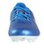 ナイキ（NIKE）ジュニア サッカースパイク 土用 ハードグラウンド用 サッカーシューズ レジェンド 10 アカデミー HG DV4349-400