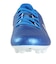ナイキ（NIKE）ジュニア サッカースパイク 土用 ハードグラウンド用 サッカーシューズ レジェンド 10 アカデミー HG DV4349-400