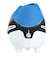 ナイキ（NIKE）ジュニア サッカースパイク 土用 ハードグラウンド用 サッカーシューズ レジェンド 10 アカデミー HG DV4349-400