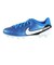 ナイキ（NIKE）ジュニア サッカースパイク 土用 ハードグラウンド用 サッカーシューズ レジェンド 10 アカデミー HG DV4349-400