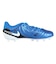 ナイキ（NIKE）ジュニア サッカースパイク 土用 ハードグラウンド用 サッカーシューズ レジェンド 10 アカデミー HG DV4349-400