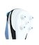 ナイキ（NIKE）ジュニア サッカースパイク 土用 ハードグラウンド用 サッカーシューズ レジェンド 10 アカデミー HG DV4349-400