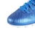 ナイキ（NIKE）ジュニア サッカースパイク 土用 ハードグラウンド用 サッカーシューズ レジェンド 10 アカデミー HG DV4349-400