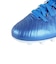ナイキ（NIKE）ジュニア サッカースパイク 土用 ハードグラウンド用 サッカーシューズ レジェンド 10 アカデミー HG DV4349-400