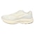 ミズノ（MIZUNO）カジュアルシューズ WAVE RIDER B D1GA246201