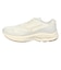 ミズノ（MIZUNO）カジュアルシューズ WAVE RIDER B D1GA246201