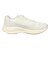 ミズノ（MIZUNO）カジュアルシューズ WAVE RIDER B D1GA246201