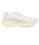 ミズノ（MIZUNO）カジュアルシューズ WAVE RIDER B D1GA246201