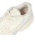 ミズノ（MIZUNO）カジュアルシューズ WAVE RIDER B D1GA246201